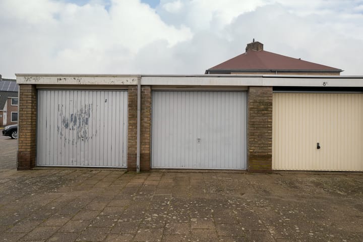 Foto 35 van Schouw 44