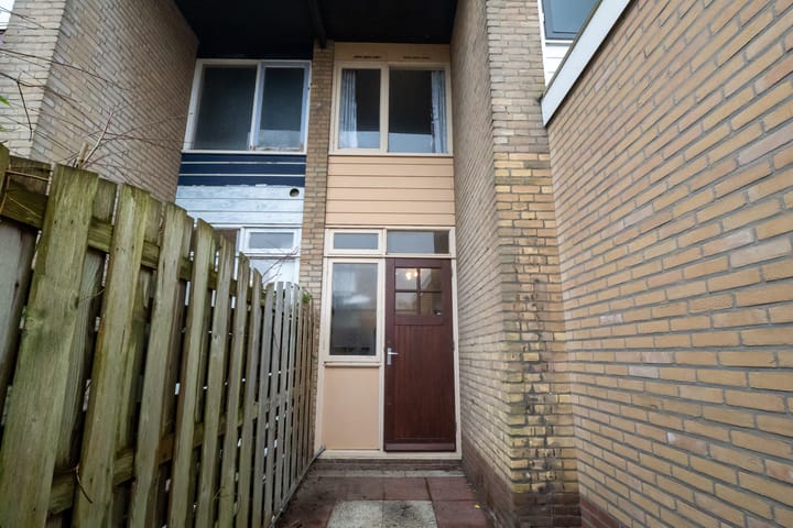 Foto 36 van Schouw 44