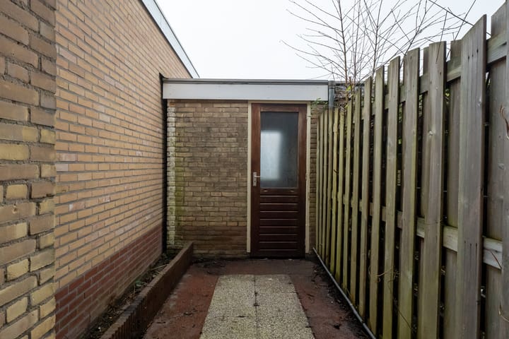 Foto 37 van Schouw 44