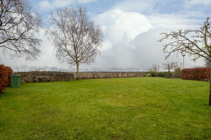 Foto 39 van Schouw 44