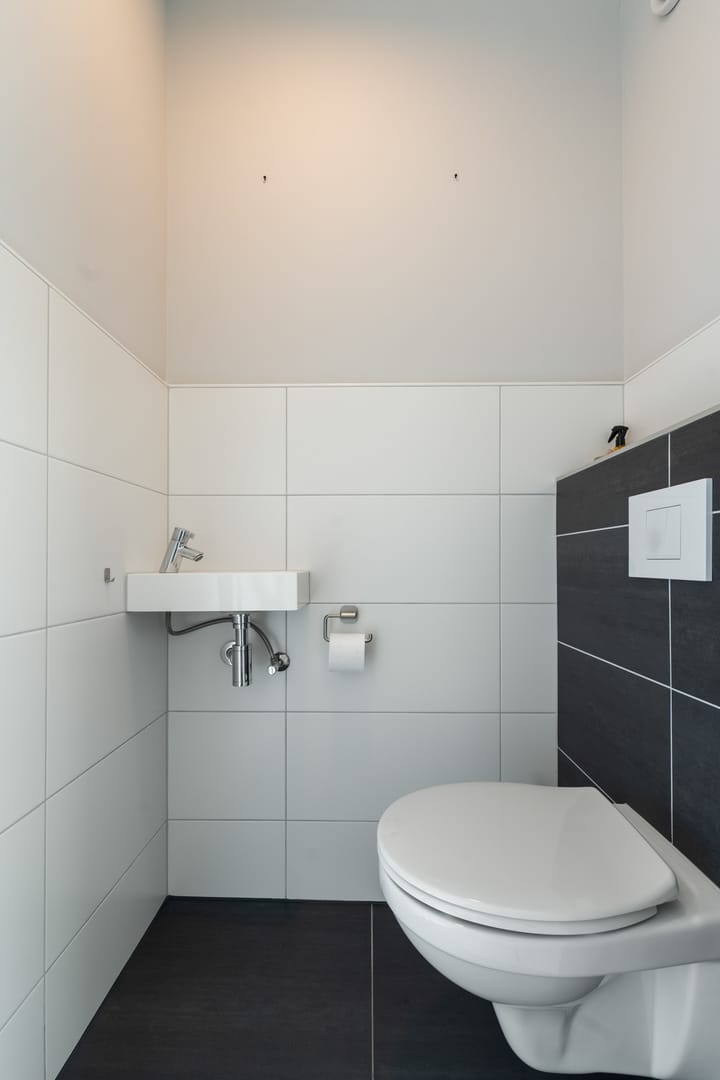 Foto 12 van Lijnpad 9