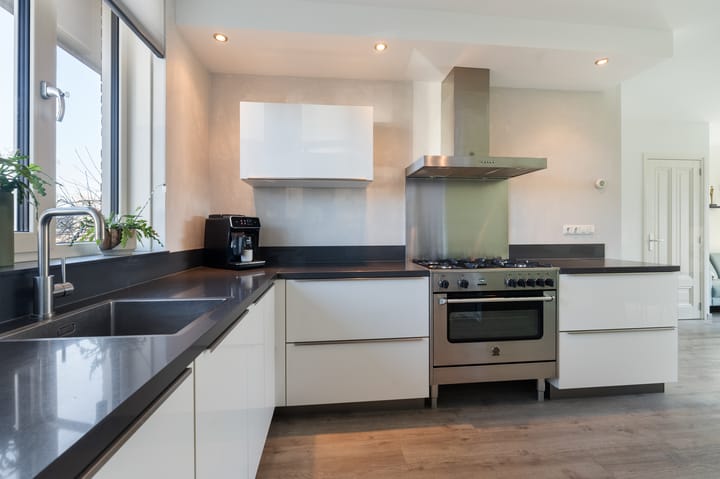 Foto 20 van Lijnpad 9