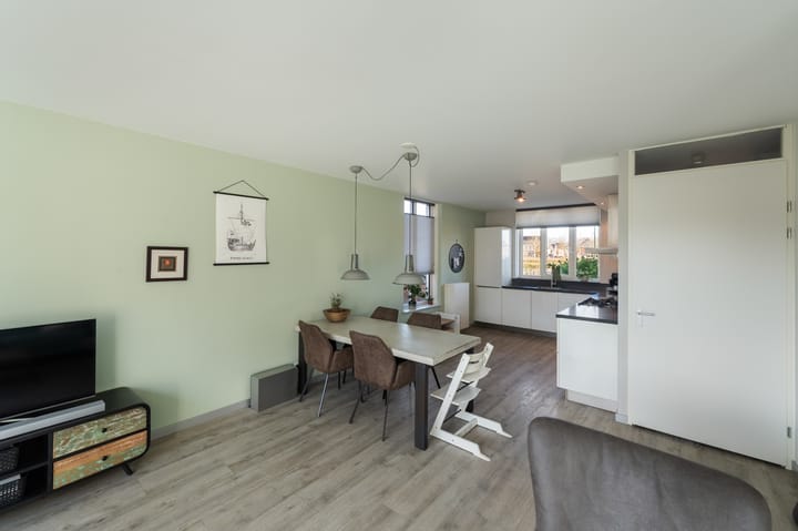 Foto 24 van Lijnpad 9