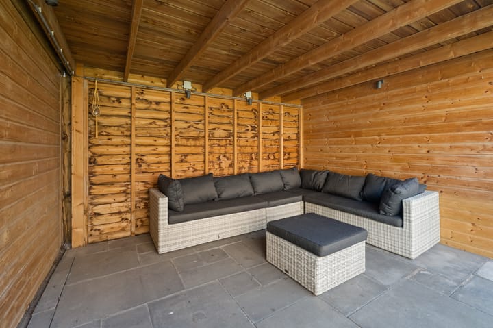 Foto 31 van Lijnpad 9