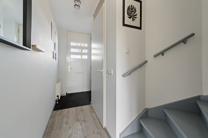 Foto 35 van Lijnpad 9