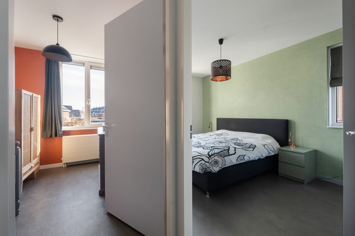 Foto 36 van Lijnpad 9