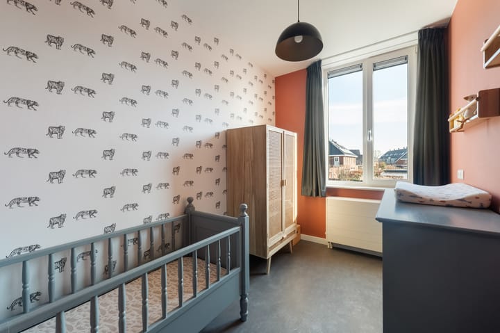 Foto 37 van Lijnpad 9