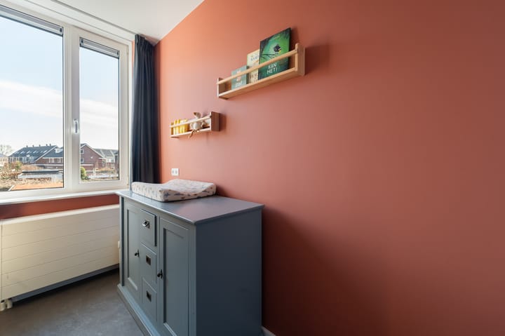 Foto 38 van Lijnpad 9