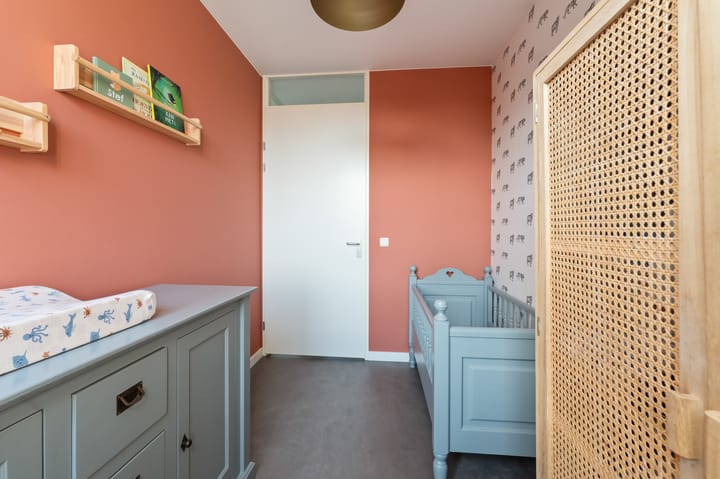 Foto 39 van Lijnpad 9