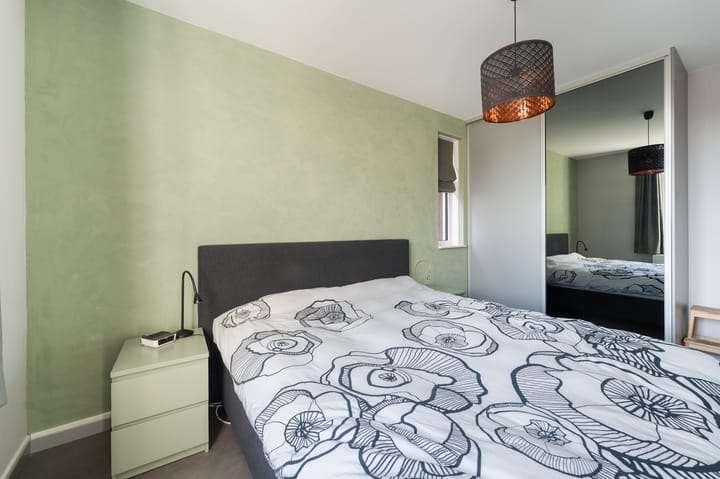 Foto 41 van Lijnpad 9