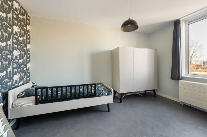 Foto 42 van Lijnpad 9