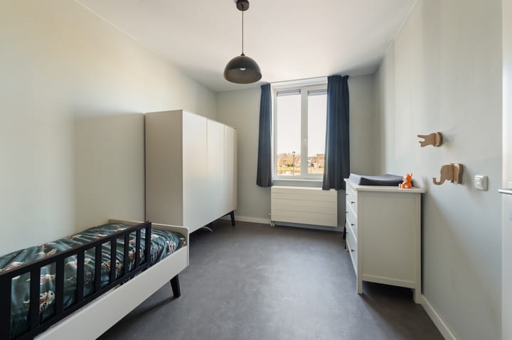 Foto 43 van Lijnpad 9