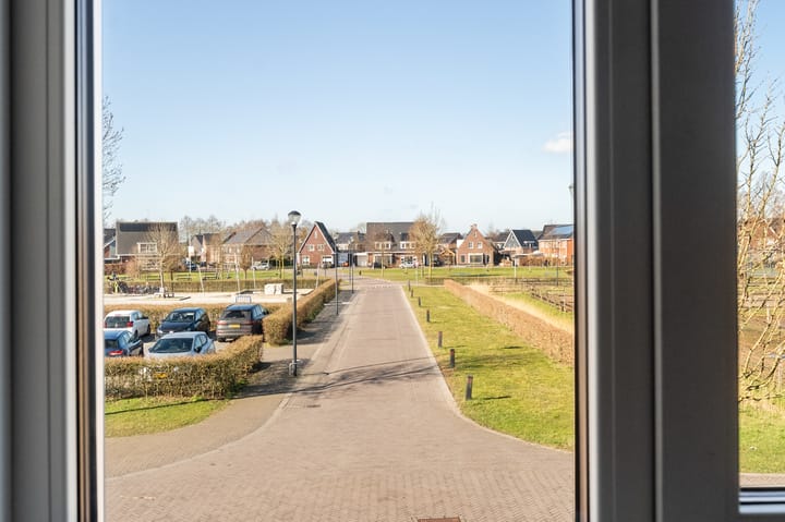 Foto 44 van Lijnpad 9