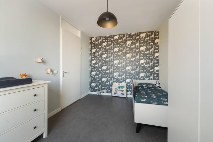 Foto 45 van Lijnpad 9