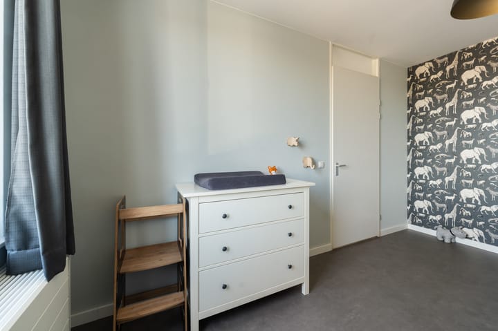 Foto 46 van Lijnpad 9