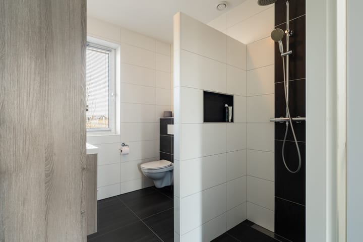 Foto 47 van Lijnpad 9