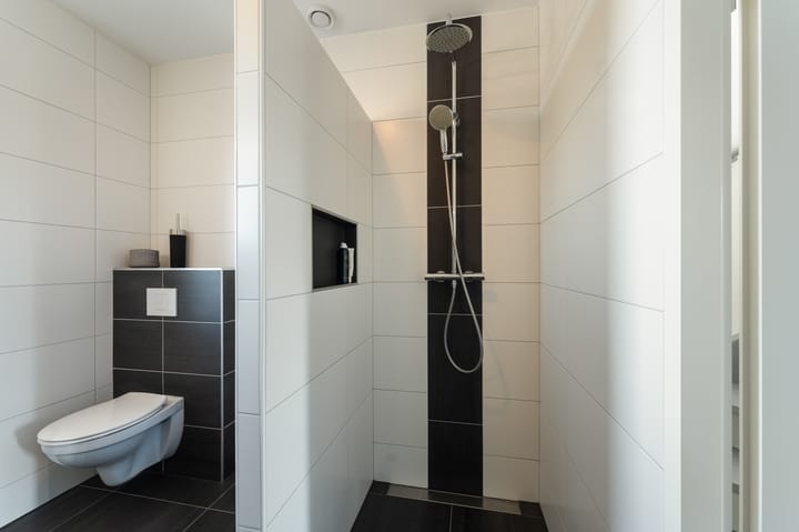 Foto 48 van Lijnpad 9