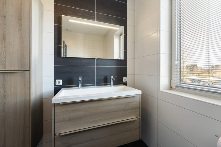 Foto 50 van Lijnpad 9