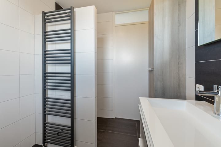 Foto 51 van Lijnpad 9