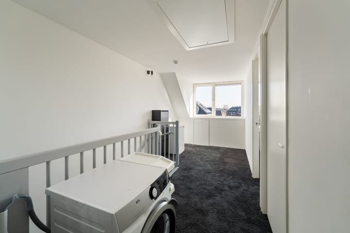 Foto 53 van Lijnpad 9