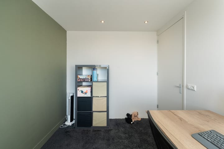 Foto 56 van Lijnpad 9