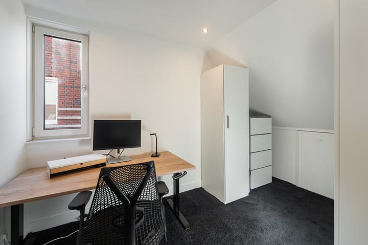 Foto 57 van Lijnpad 9