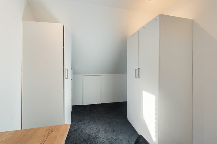 Foto 58 van Lijnpad 9