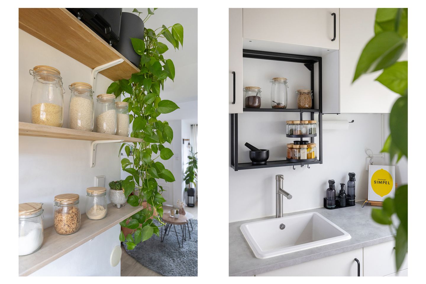 Foto 10 van De Bazelstraat 84