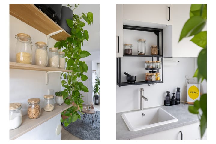 Foto 10 van De Bazelstraat 84