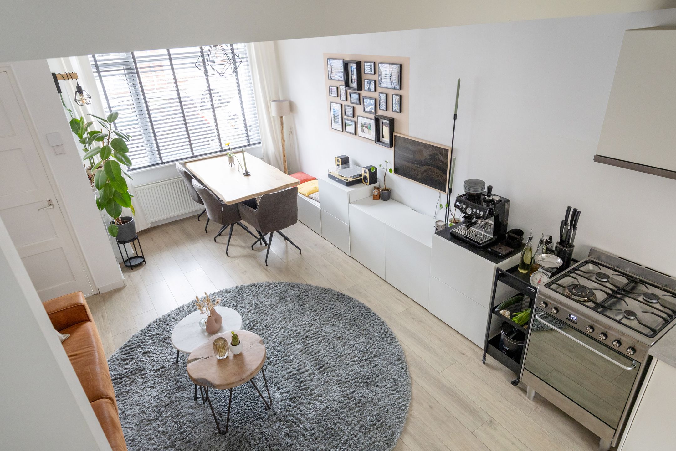 Foto 12 van De Bazelstraat 84