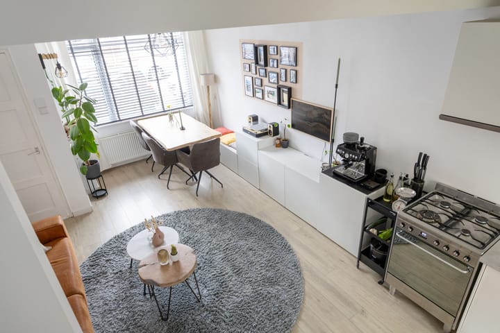 Foto 12 van De Bazelstraat 84