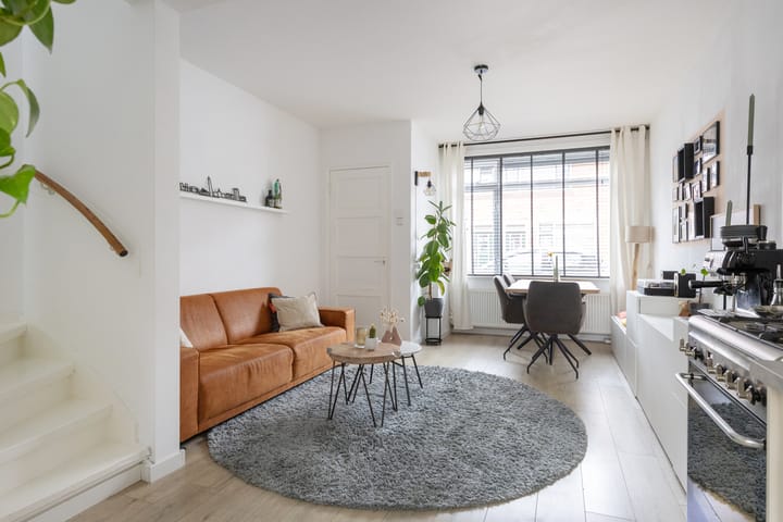 Foto 14 van De Bazelstraat 84