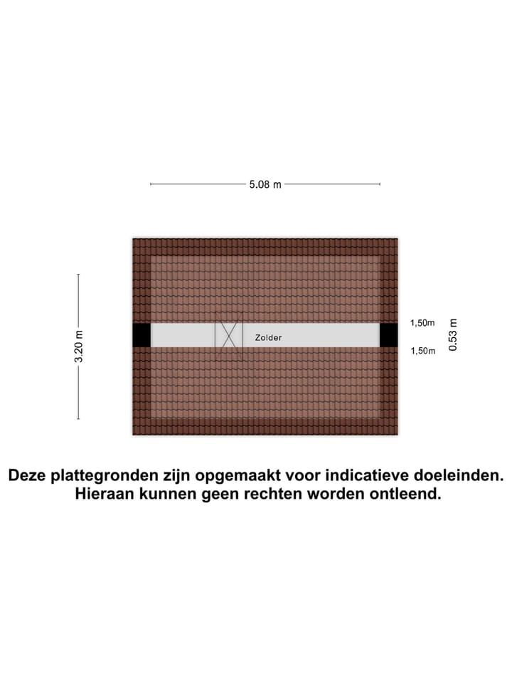 Foto 63 van Lijnpad 9
