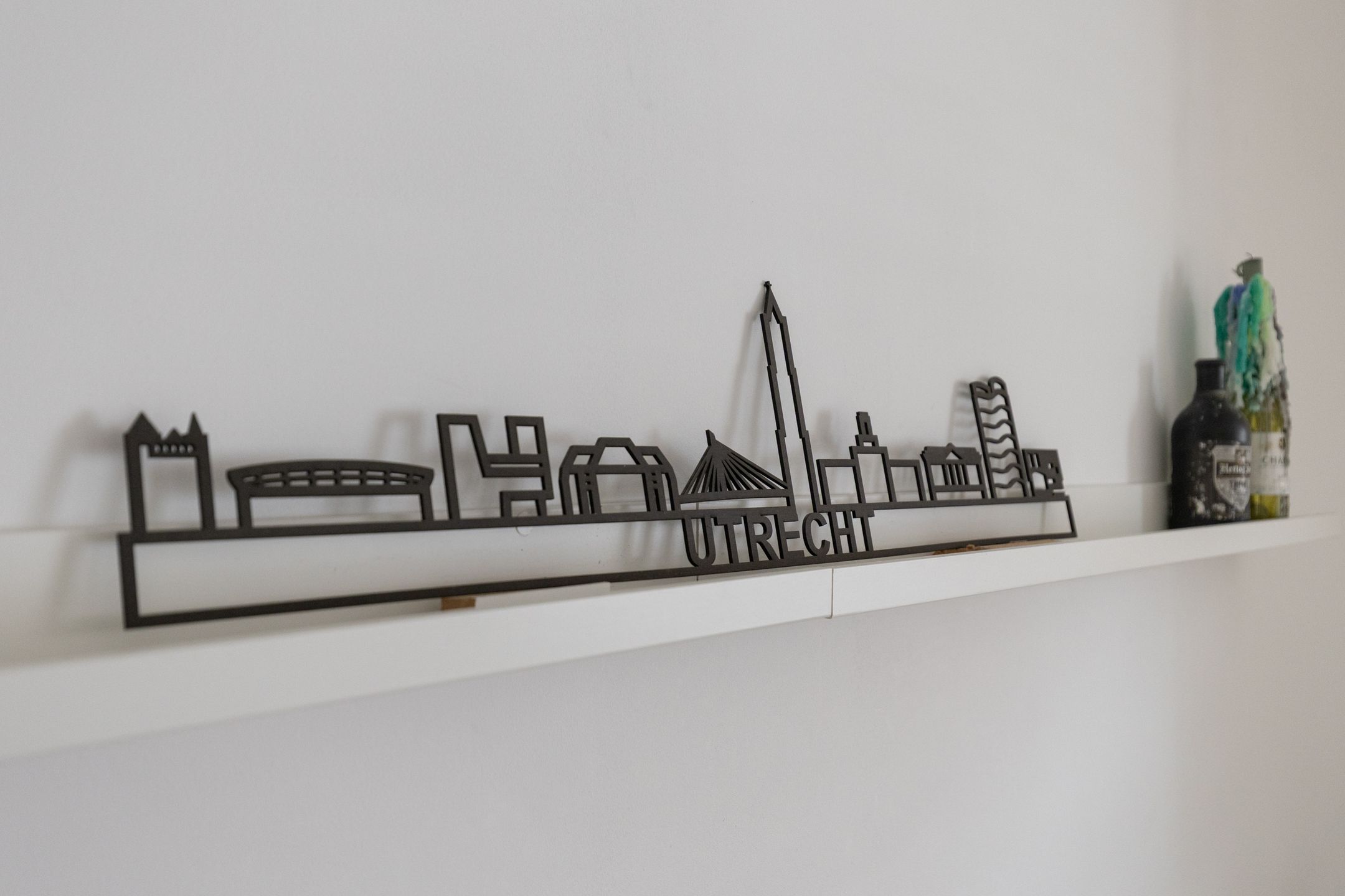 Foto 15 van De Bazelstraat 84