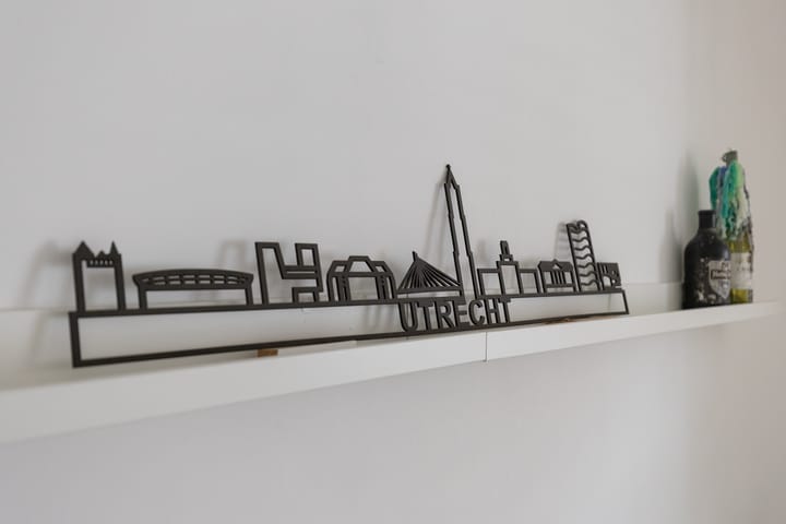 Foto 15 van De Bazelstraat 84