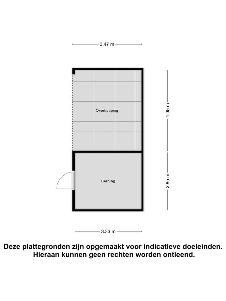 Foto 64 van Lijnpad 9