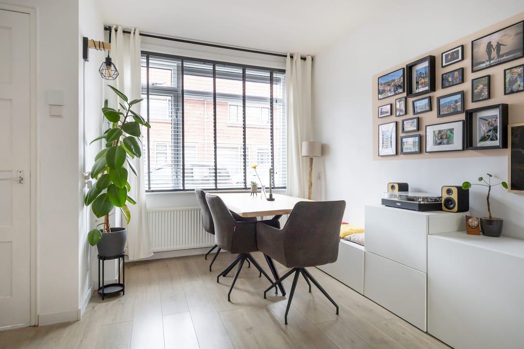 Foto 17 van De Bazelstraat 84