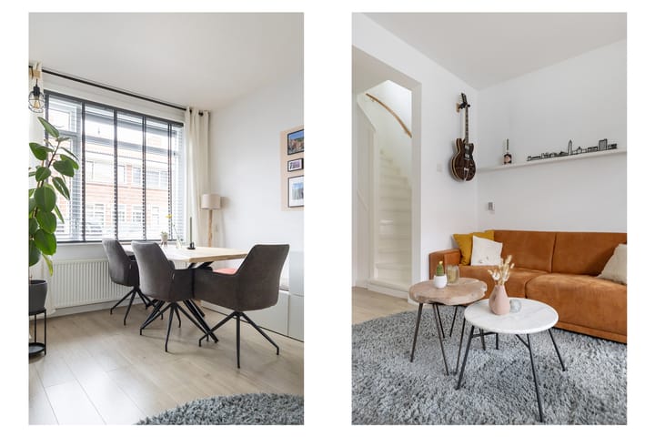 Foto 18 van De Bazelstraat 84