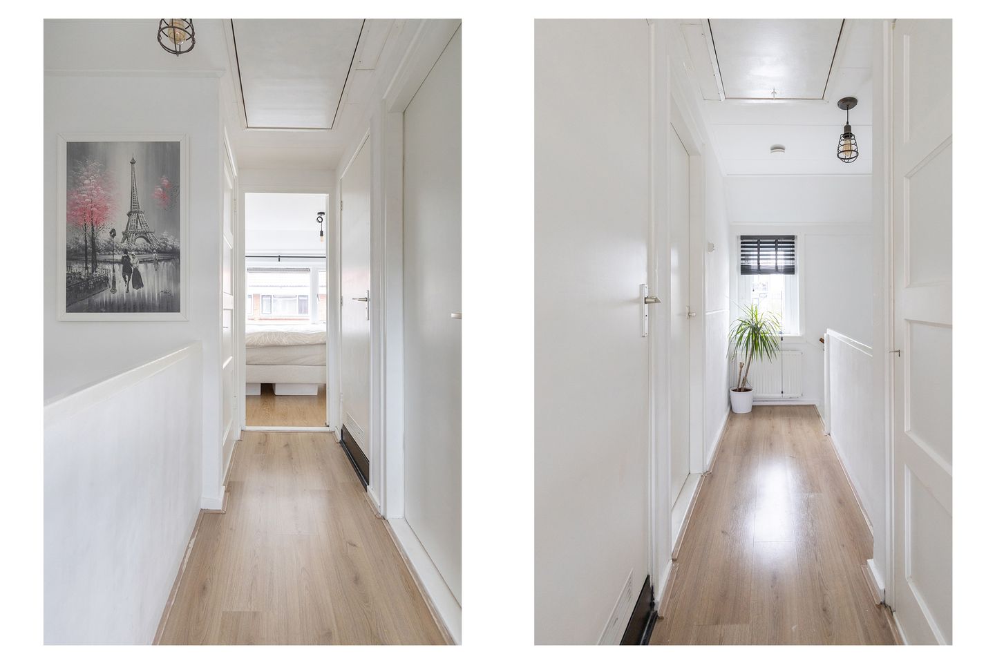 Foto 20 van De Bazelstraat 84