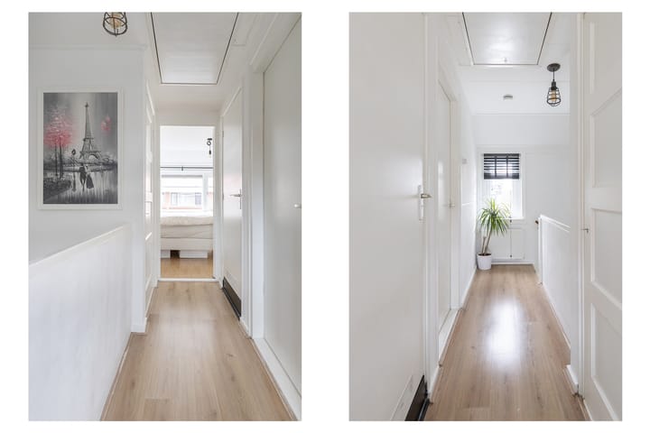 Foto 20 van De Bazelstraat 84