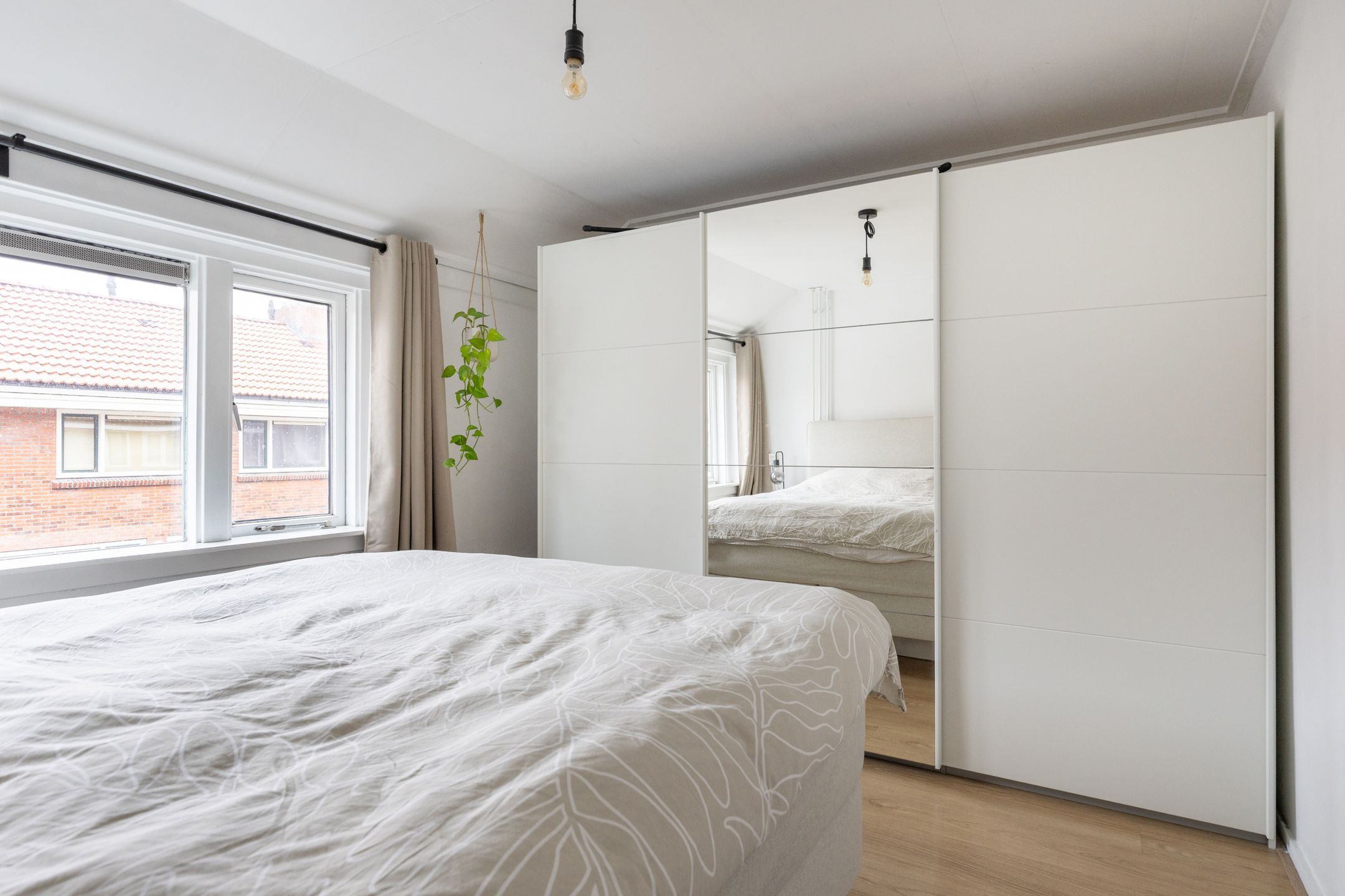 Foto 21 van De Bazelstraat 84