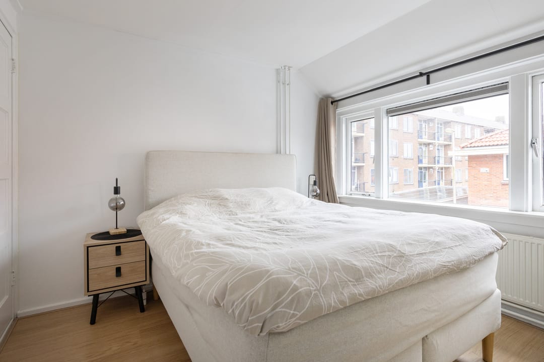 Foto 22 van De Bazelstraat 84