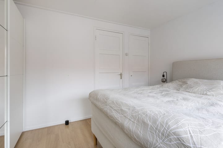 Foto 23 van De Bazelstraat 84