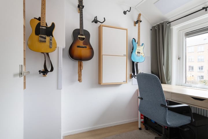 Foto 24 van De Bazelstraat 84