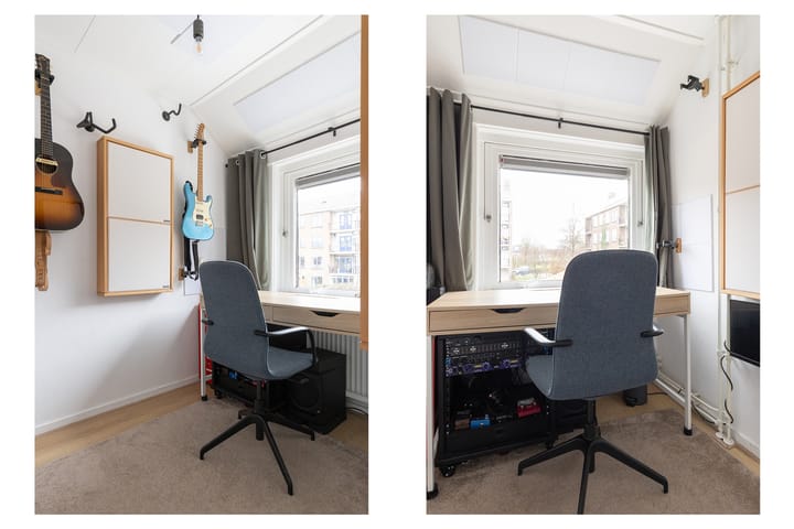 Foto 25 van De Bazelstraat 84