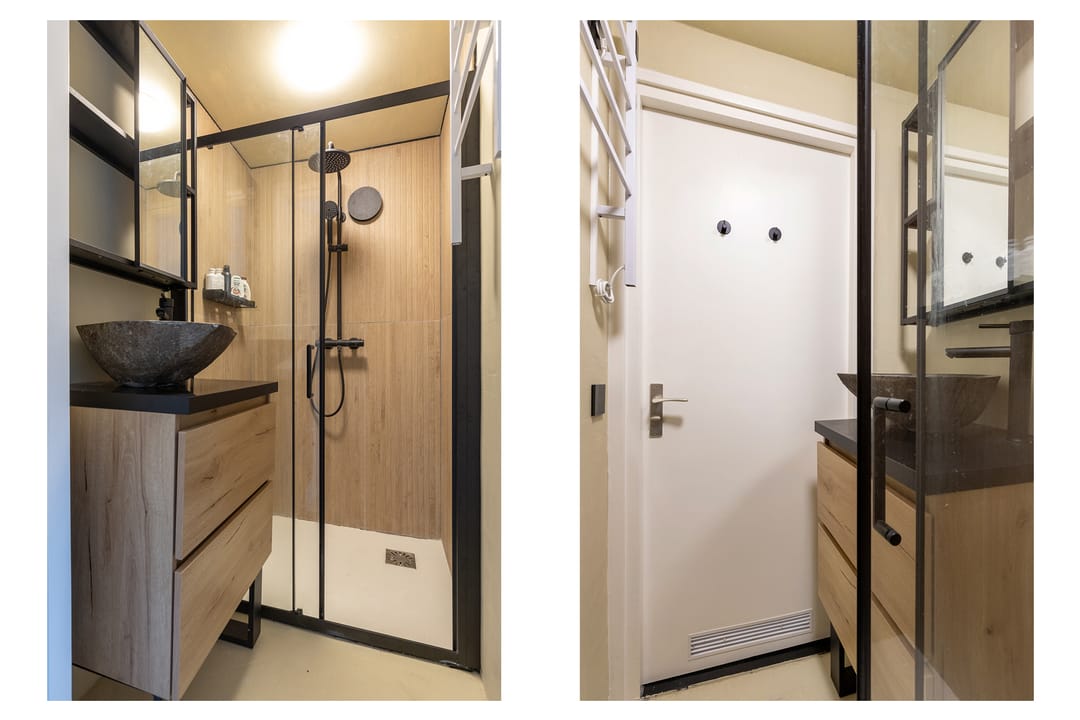 Foto 26 van De Bazelstraat 84