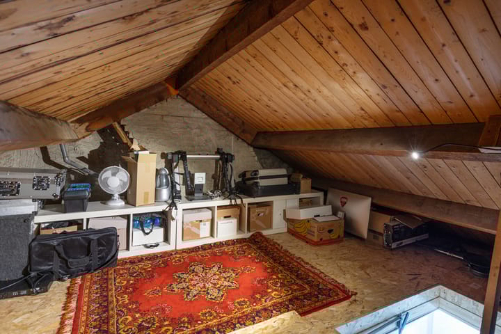 Foto 27 van De Bazelstraat 84