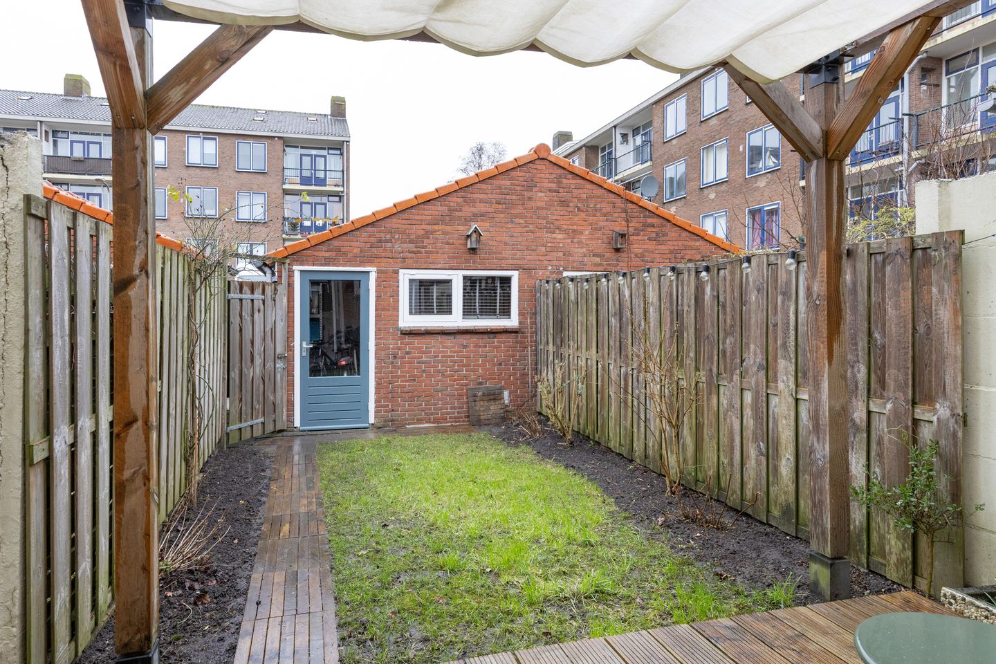 Foto 29 van De Bazelstraat 84