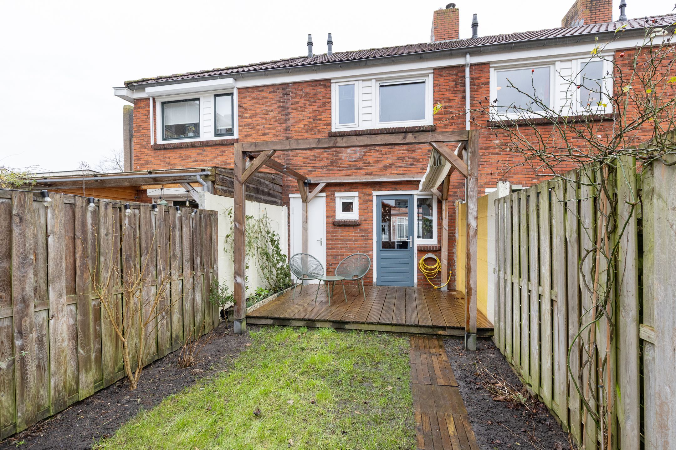 Foto 33 van De Bazelstraat 84