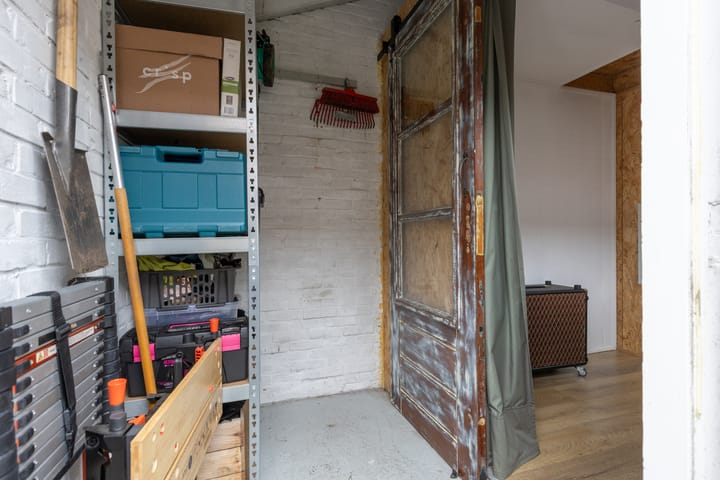 Foto 37 van De Bazelstraat 84